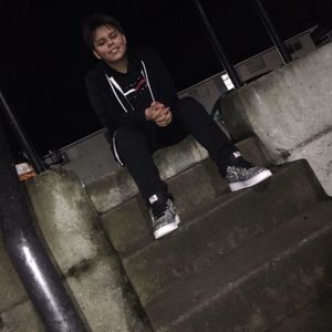 Meet your Posher, Mario